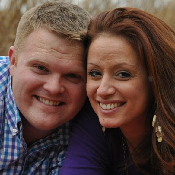 taracrosby2012
